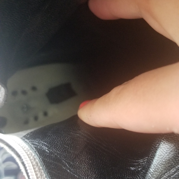 $2,495 Gucci Horsebit Python Booties - Picture 7 of 8